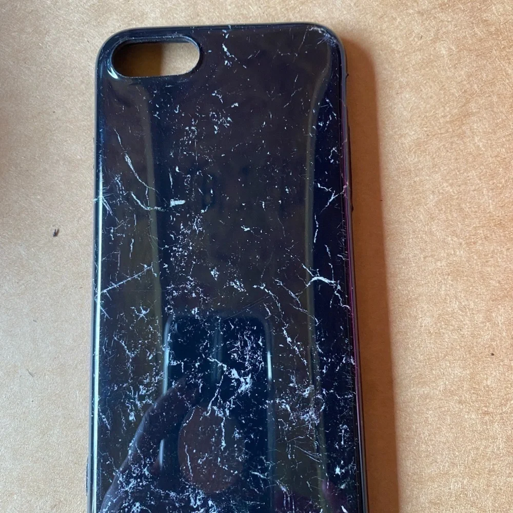 EUC iphone cases for phone several styles and sizes